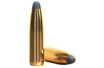 Image of Sellier &amp; Bellot 243 Winchester 100 Grain Soft Point Rifle Ammunition