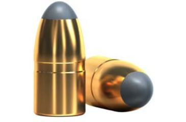 Image of Sellier &amp; Bellot 30 Carbine 110 Grain Soft Point Rifle Ammunition