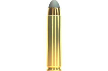 Image of Sellier &amp; Bellot 30 Carbine 110 Grain Soft Point Rifle Ammunition