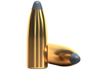 Image of Sellier &amp; Bellot 303 British 150 Grain Soft Point Rifle Ammunition