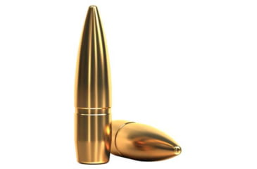 Image of Sellier &amp; Bellot 303 British 180 Grain Full Metal Jacket Rifle Ammunition