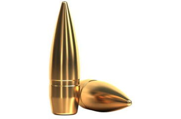 Image of Sellier &amp; Bellot 308 Winchester 147 Grain Full Metal Jacket Rifle Ammunition
