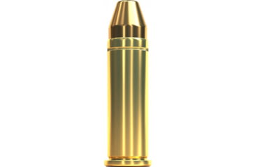 Image of Sellier &amp; Bellot 38 Special 158 Grain Full Metal Jacket Pistol Ammunition