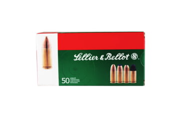 Image of Sellier + Bellot .410 Ammo