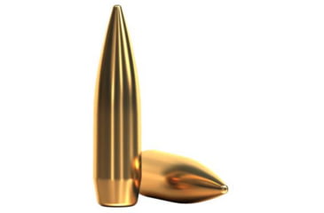 Image of Sellier &amp; Bellot 7.5x55mm Swiss 174 Grain Full Metal Jacket Brass Cased Rifle Ammunition