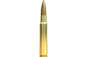 Image of Sellier &amp; Bellot 7.5x55mm Swiss 174 Grain Full Metal Jacket Brass Cased Rifle Ammunition