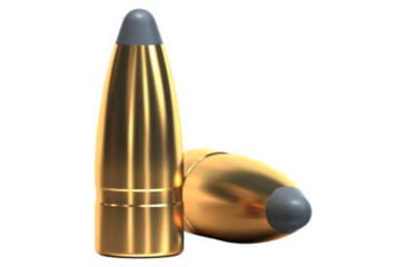 Image of Sellier &amp; Bellot 7.62x39 124 Grain Soft Point Rifle Ammunition