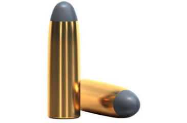 Image of Sellier &amp; Bellot 7x57 140 Grain Soft Point Rifle Ammunition