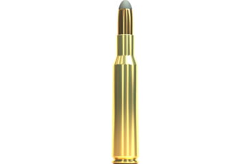 Image of Sellier &amp; Bellot 7x57 140 Grain Soft Point Rifle Ammunition