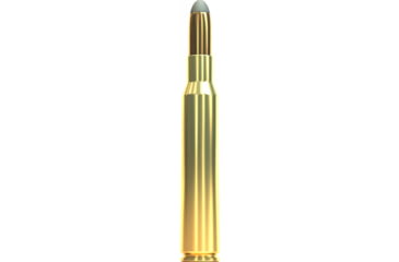 Image of Sellier &amp; Bellot 7x64 139 Grain Soft Point Rifle Ammunition