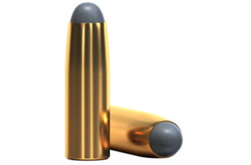 Image of Sellier &amp; Bellot 8x57JR 196 Grain Soft Point Rifle Ammunition