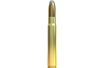 Image of Sellier &amp; Bellot 9.3x62 285 Grain Soft Point Rifle Ammunition