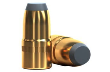 Image of Sellier &amp; Bellot 9.3x72R 193 Grain Soft Point Rifle Ammunition