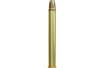 Image of Sellier &amp; Bellot 9.3x72R 193 Grain Soft Point Rifle Ammunition