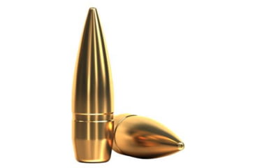 Image of Sellier &amp; Bellot 30-06 Springfield M1 Garand 150 Grain Full Metal Jacket Rifle Ammunition