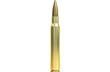 Image of Sellier &amp; Bellot 30-06 Springfield M1 Garand 150 Grain Full Metal Jacket Rifle Ammunition