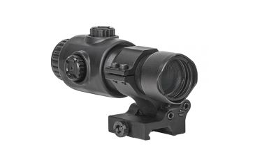 Image of Sightmark 3x Tactical Magnifier Pro