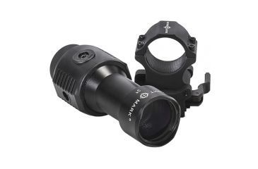 Image of Demo,Sightmark 3x Tactical Magnifier