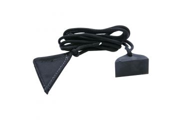 Image of Selway Limbsaver Longbow, Stringer LS