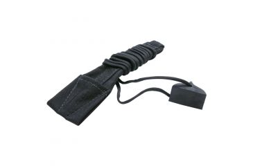 Image of Selway Limbsaver Recurve Bow, Stringer RS