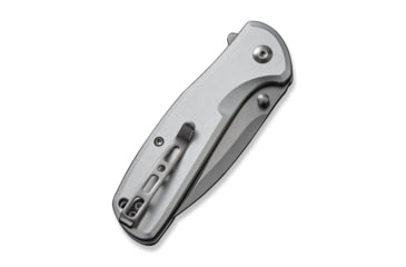 Image of SENCUT Arcblast Knife - S22043B-2