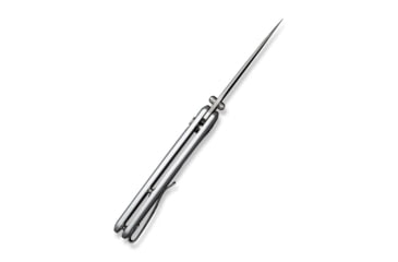 Image of SENCUT Arcblast Knife - S22043B-2