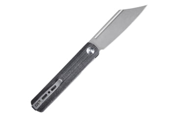 Image of SENCUT Bronte Linerlock Micarta