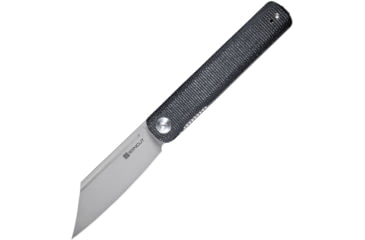 Image of SENCUT Bronte Linerlock Micarta