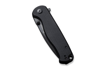 Image of SENCUT Errant Knife - S23054B-1