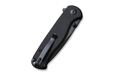 Image of SENCUT Errant Knife - S23054B-1