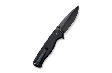 Image of SENCUT Errant Knife - S23054B-1