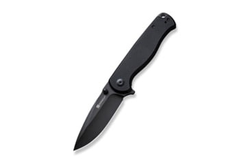 Image of SENCUT Errant Knife - S23054B-1