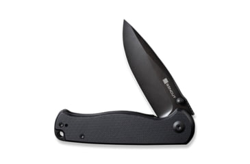 Image of SENCUT Errant Knife - S23054B-1