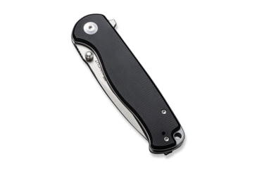 Image of SENCUT Errant Knife - S23054B-3