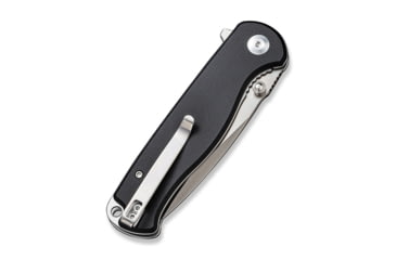 Image of SENCUT Errant Knife - S23054B-3