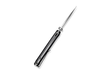 Image of SENCUT Errant Knife - S23054B-3