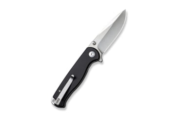 Image of SENCUT Errant Knife - S23054B-3