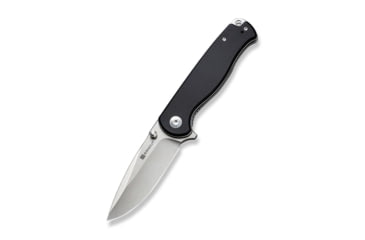 Image of SENCUT Errant Knife - S23054B-3