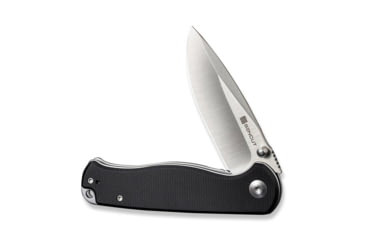 Image of SENCUT Errant Knife - S23054B-3