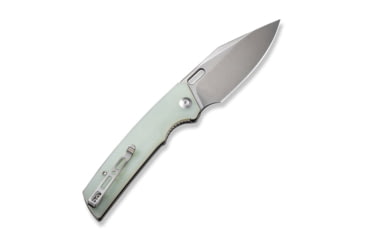 Image of SENCUT Glidestrike Knife - S23018-2