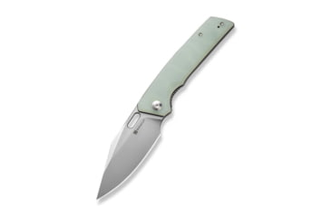 Image of SENCUT Glidestrike Knife - S23018-2
