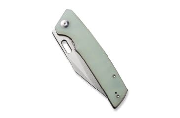 Image of SENCUT Glidestrike Knife - S23018-2