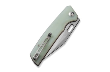 Image of SENCUT Glidestrike Knife - S23018-2