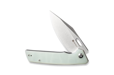 Image of SENCUT Glidestrike Knife - S23018-2