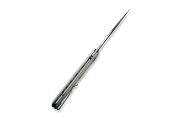 Image of SENCUT Glidestrike Knife - S23018-2