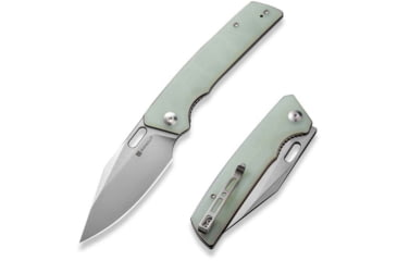 Image of SENCUT Glidestrike Knife - S23018-2