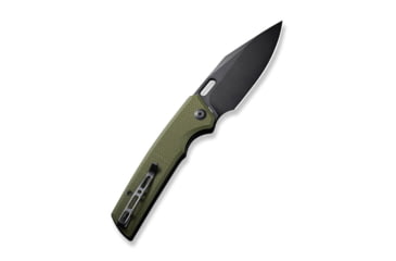 Image of SENCUT Glidestrike Knife - S23018-3