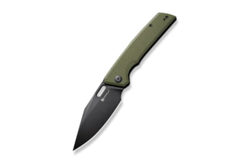 Image of SENCUT Glidestrike Knife - S23018-3
