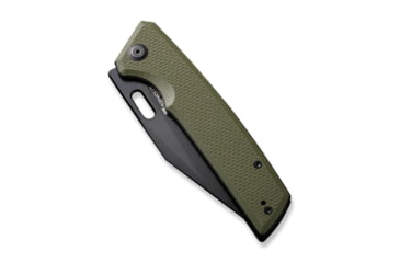 Image of SENCUT Glidestrike Knife - S23018-3