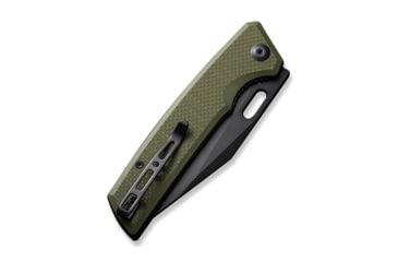 Image of SENCUT Glidestrike Knife - S23018-3